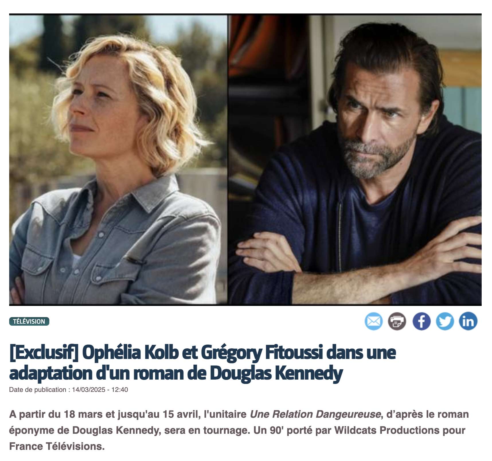 Presse 3