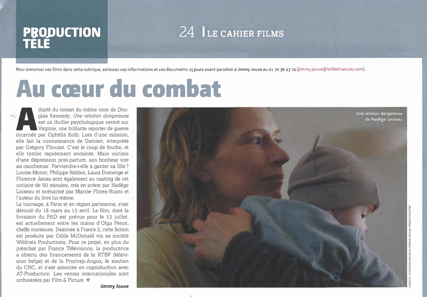 Presse 4