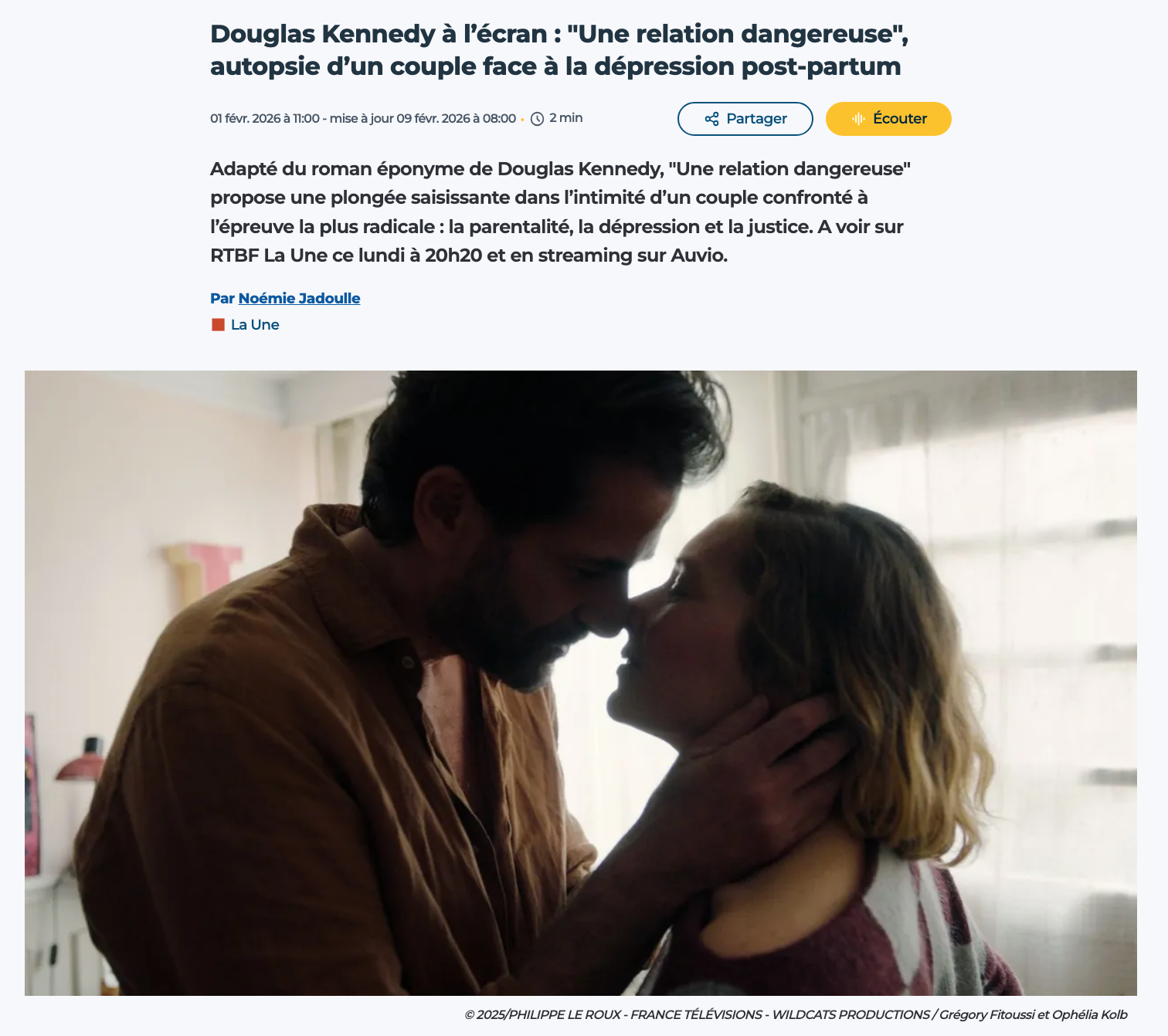 Presse 1