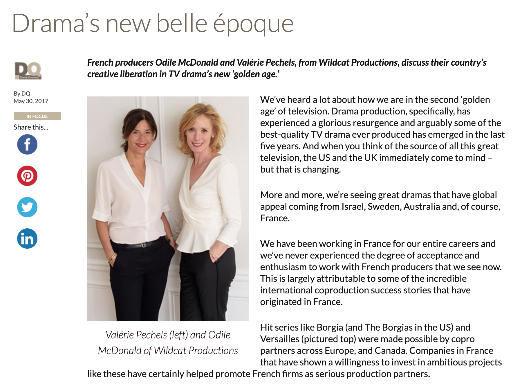 Presse 11