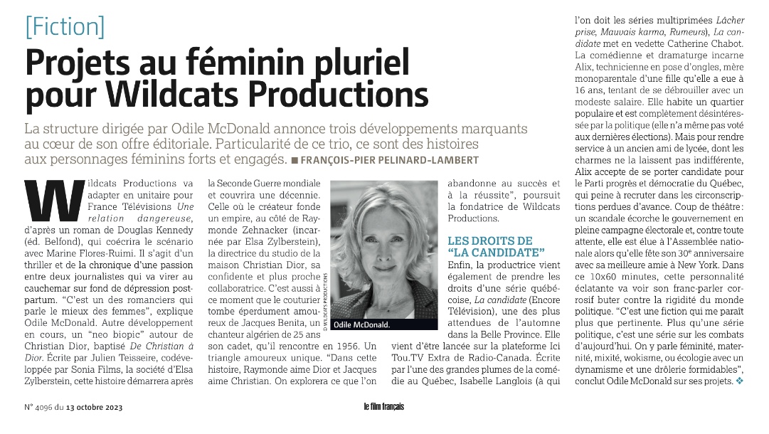 Presse 10