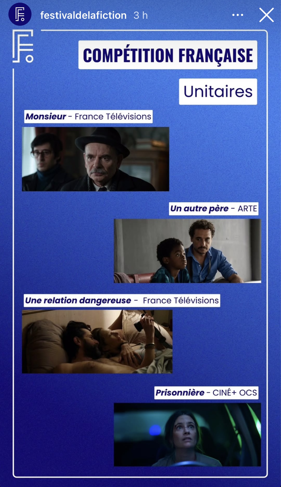 Presse 2
