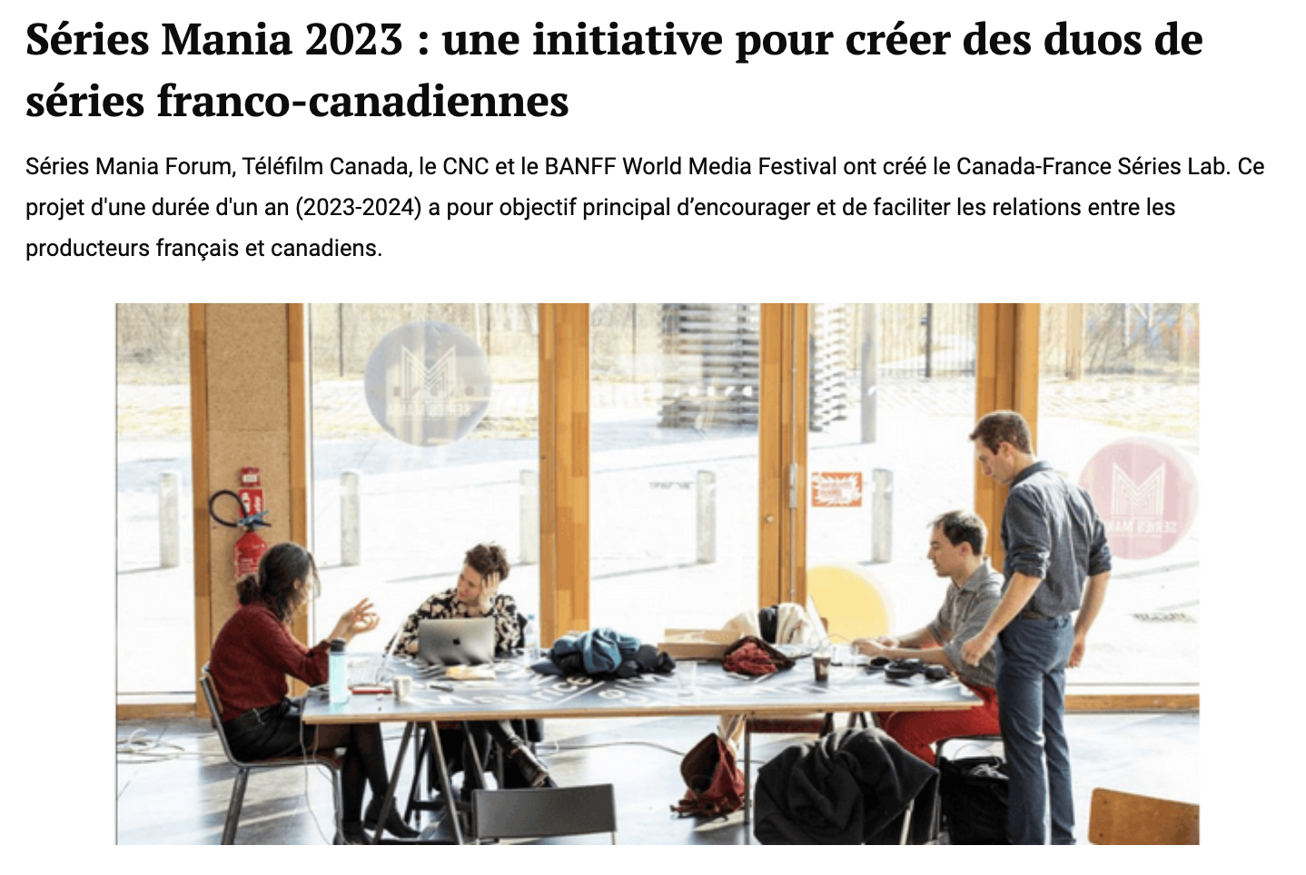 Presse 5