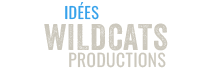 Wildcats Productions
