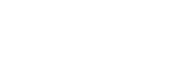 Wildcats Productions Logo