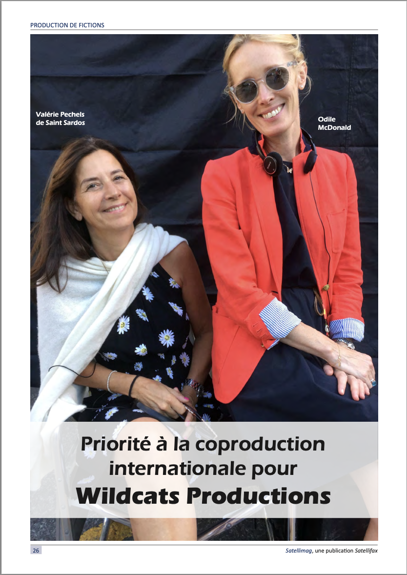 Presse 9